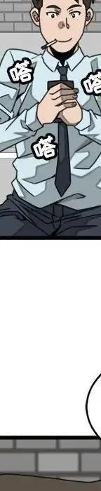 20262