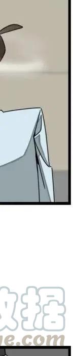 20284
