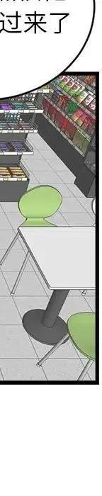 20323