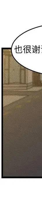 20334