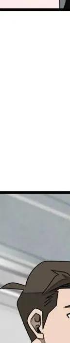 20374