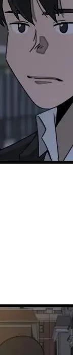 2066