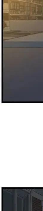 2069