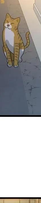 2087