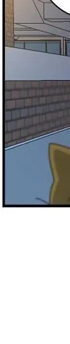 2089