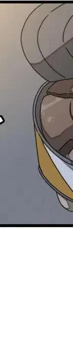 2095