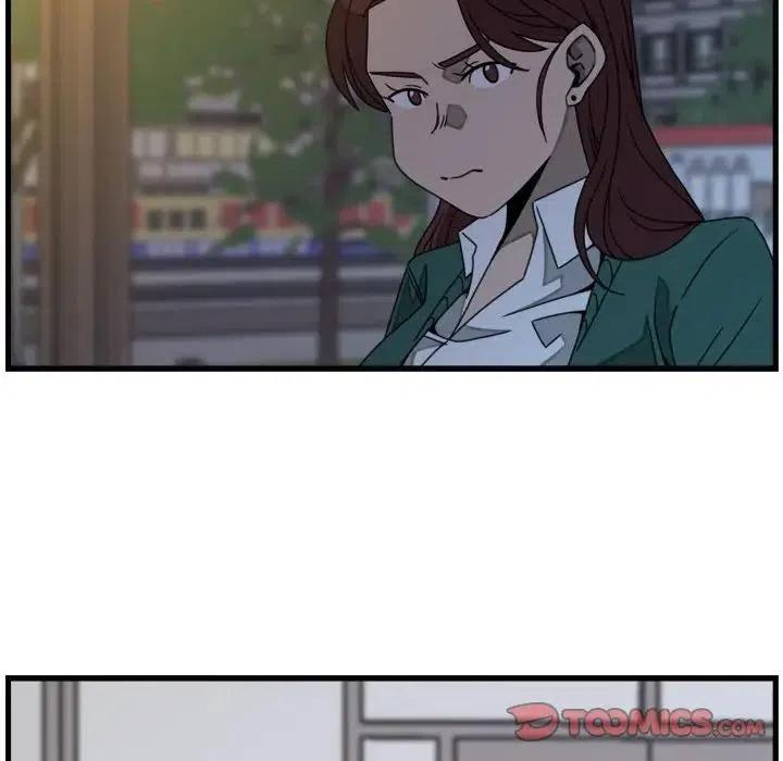 2149