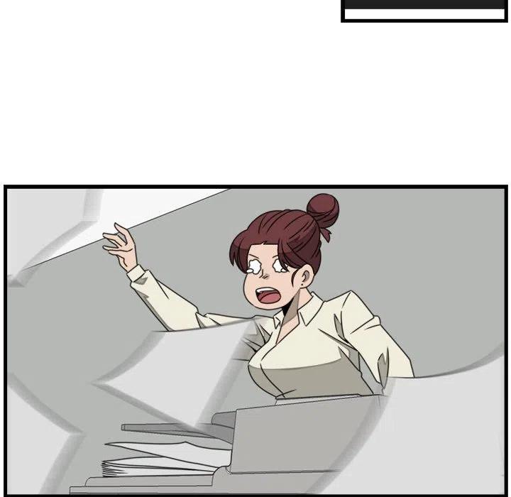 2231
