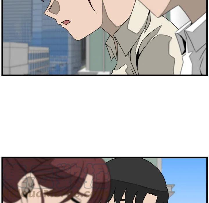 2245