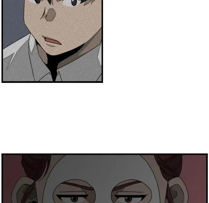2310