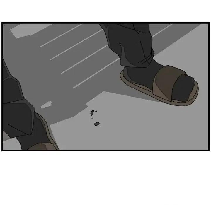 2322