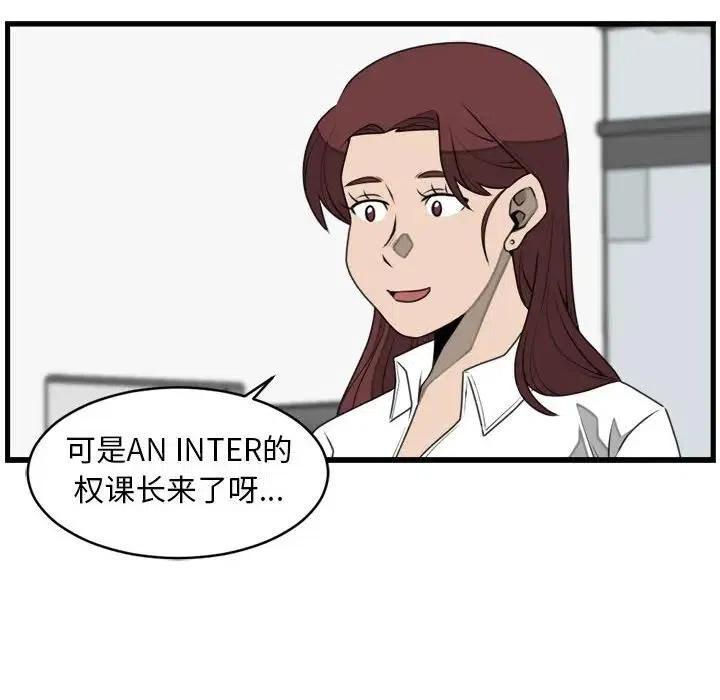 2359