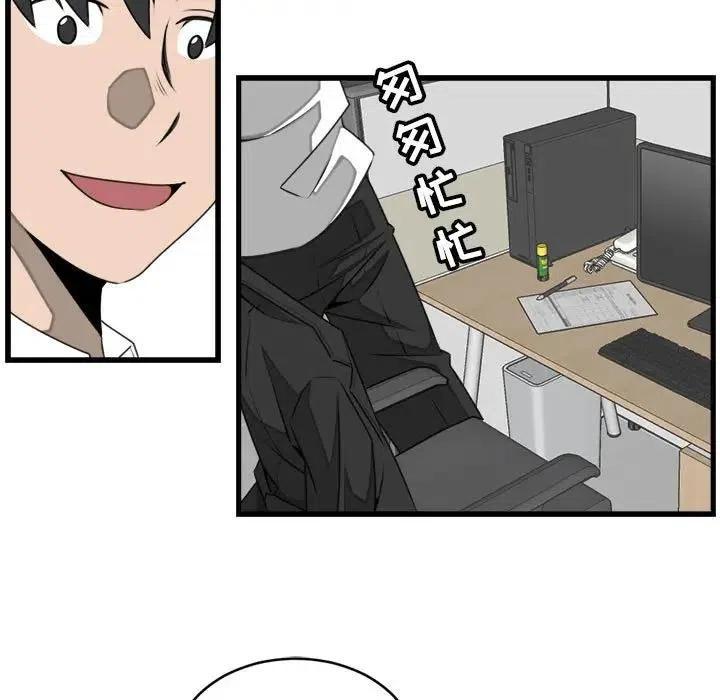 2422