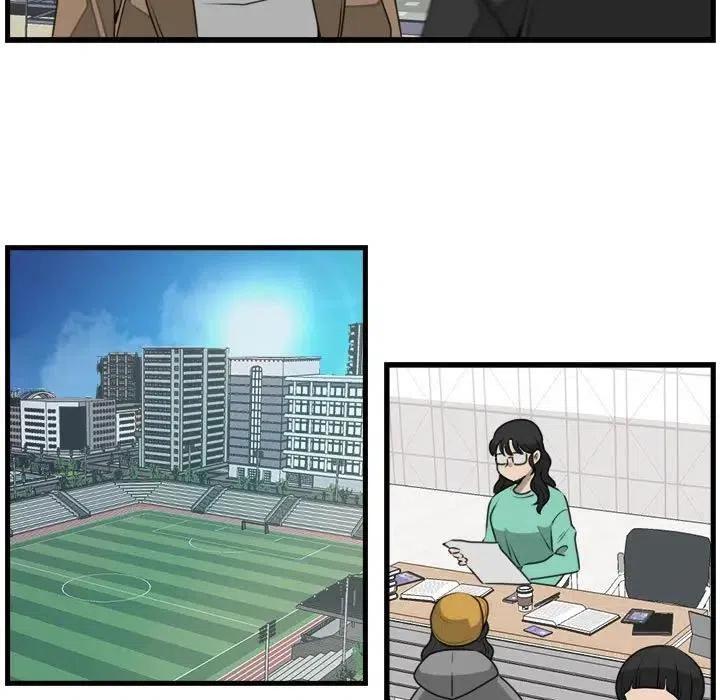 2434