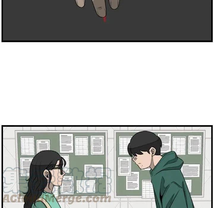2439