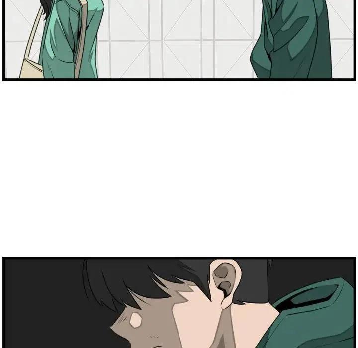 2440