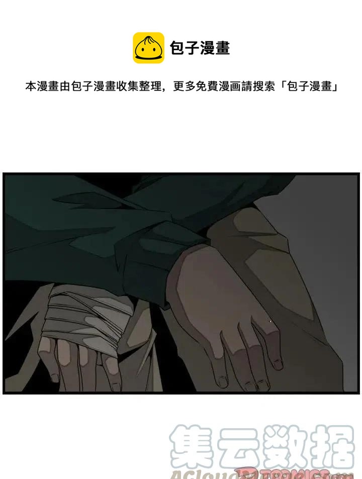 2461
