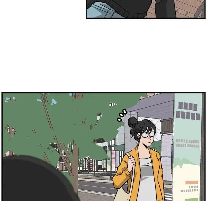 2834