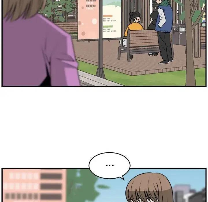 2847
