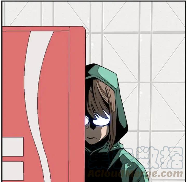 2858