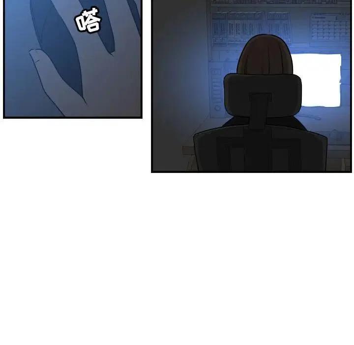 2911