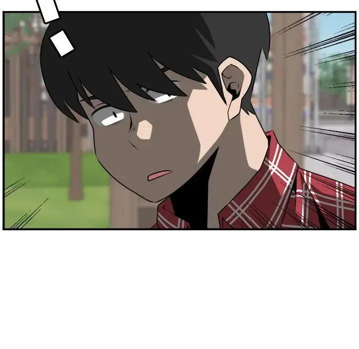 2919