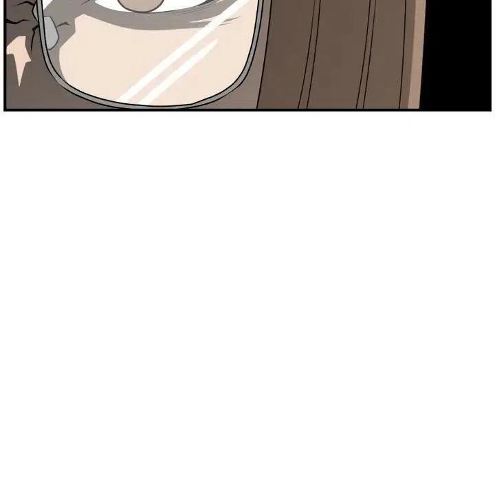 294
