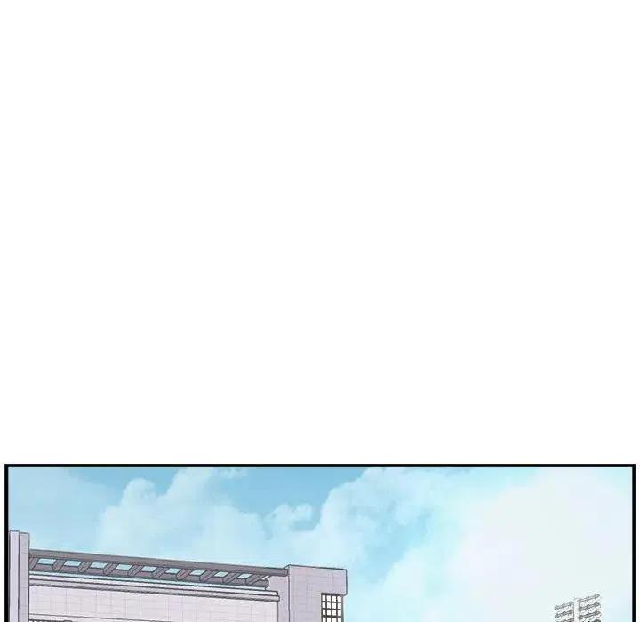 2944