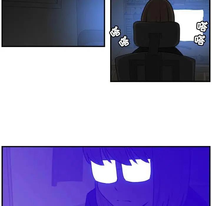 297