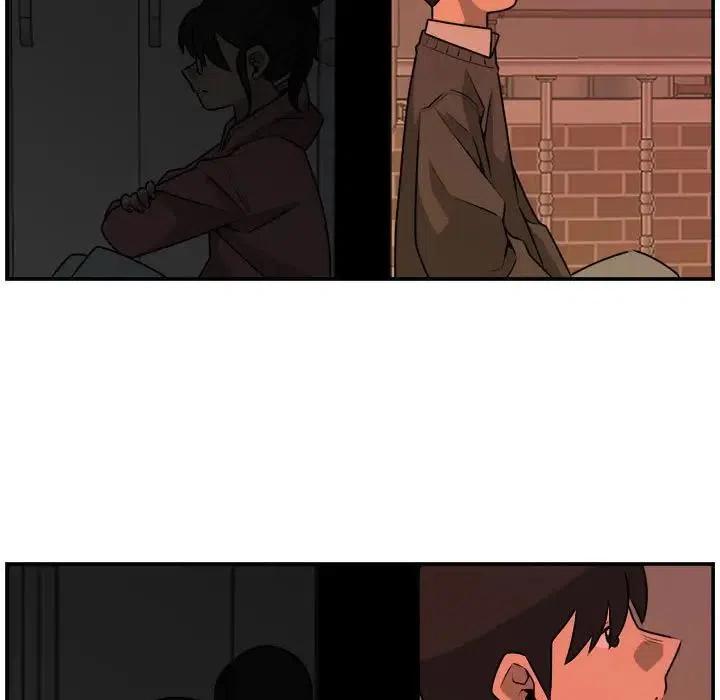 3010