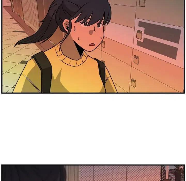 3054