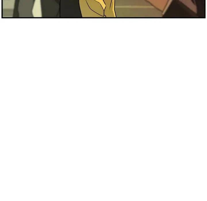 3134