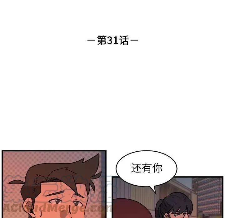 316