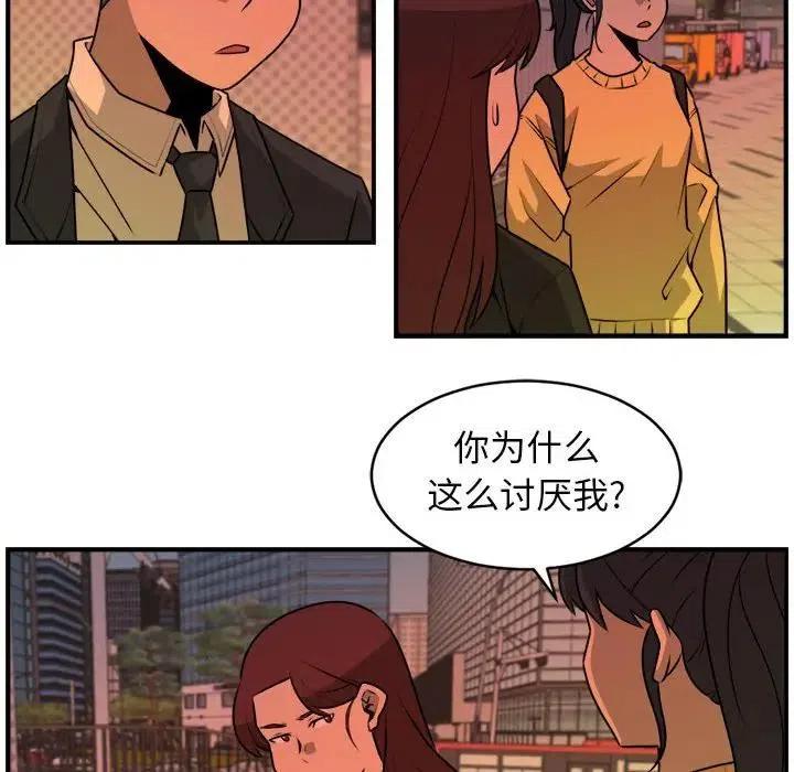 317