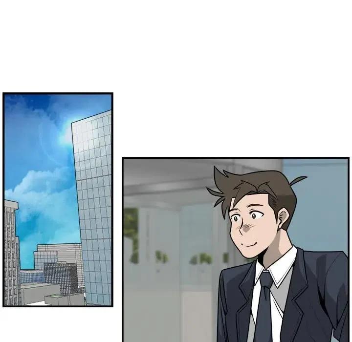 3334