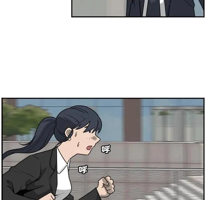 3335