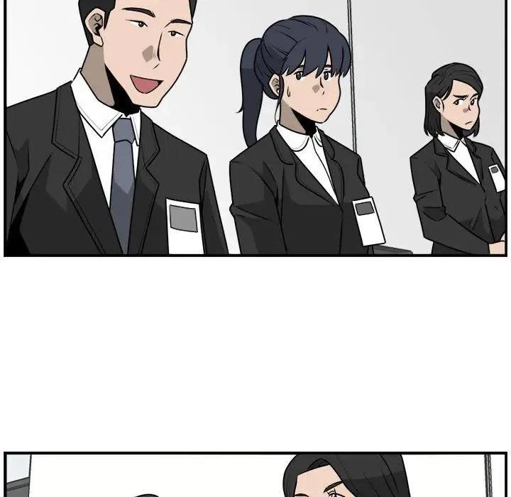 3354