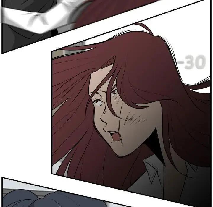 3435