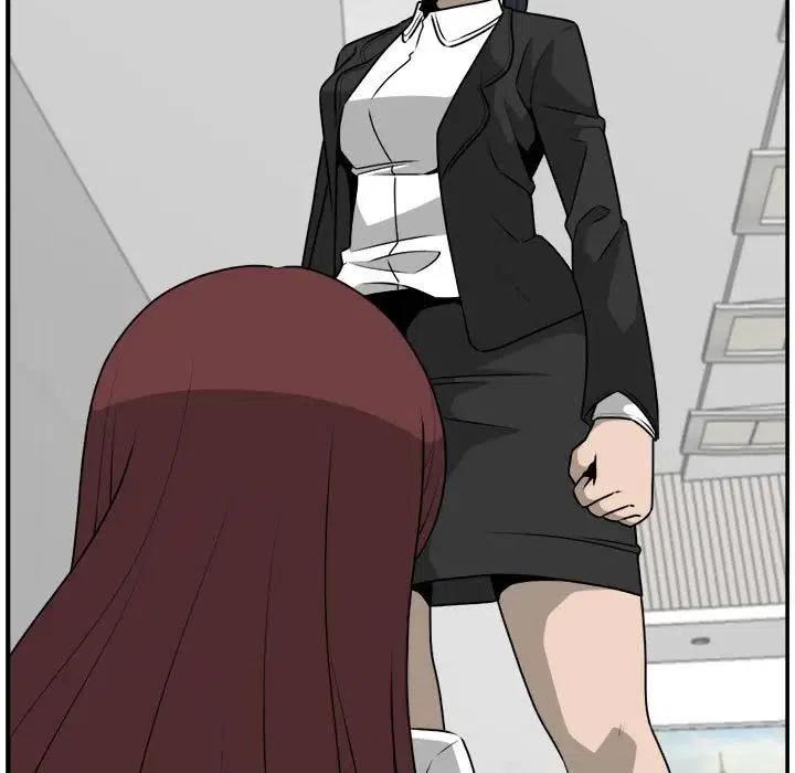 3440