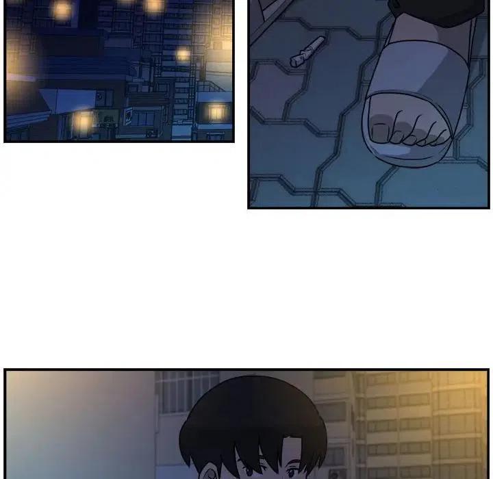 3444