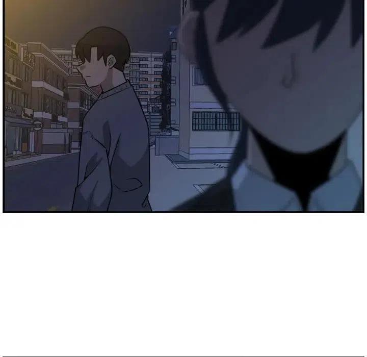 3456