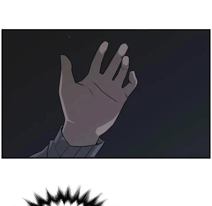 3462