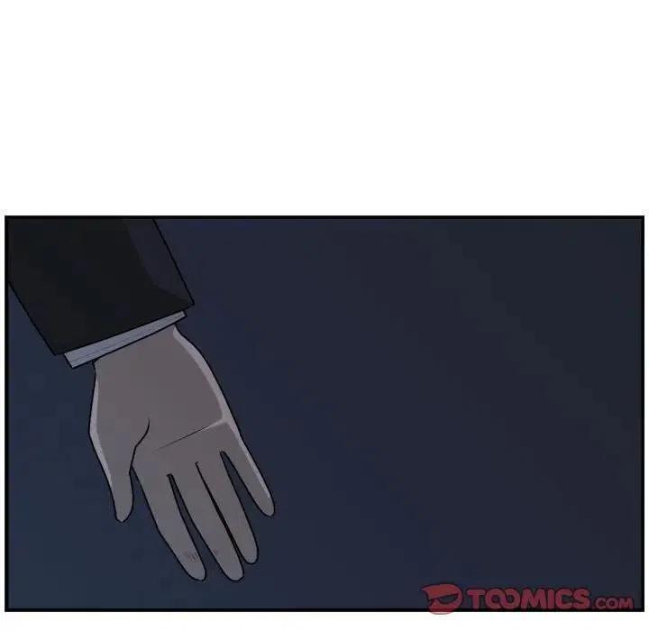 3469