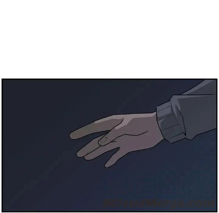 3470