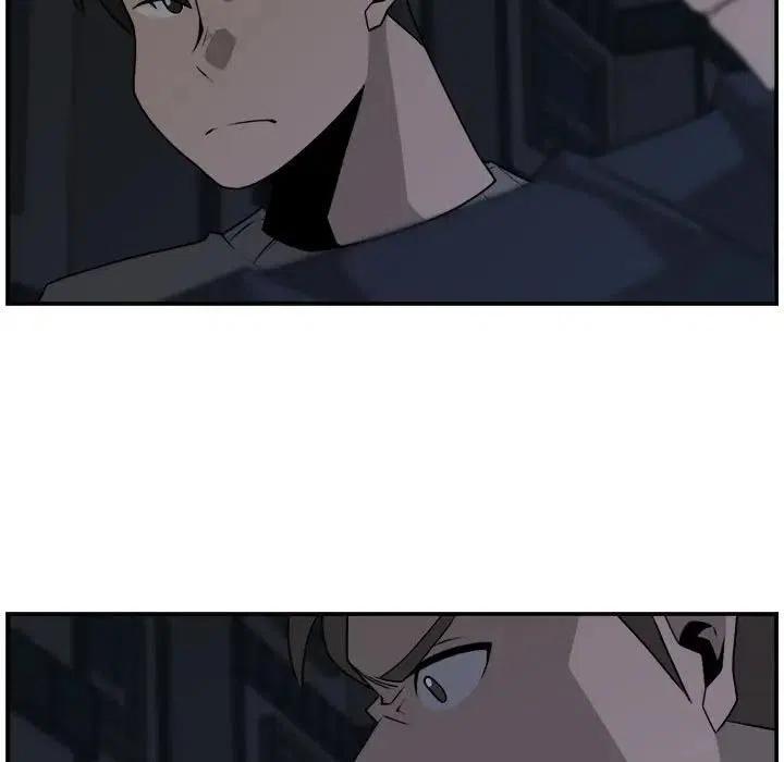 3510