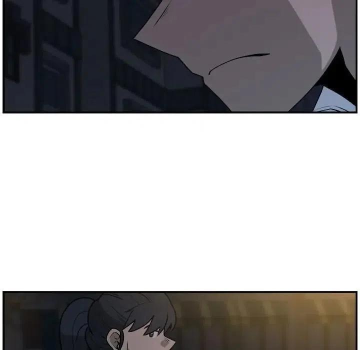 3511