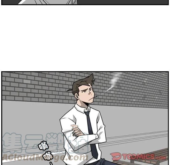 3533
