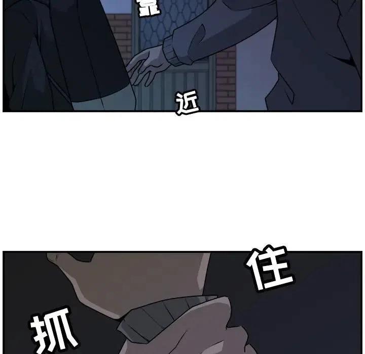 357