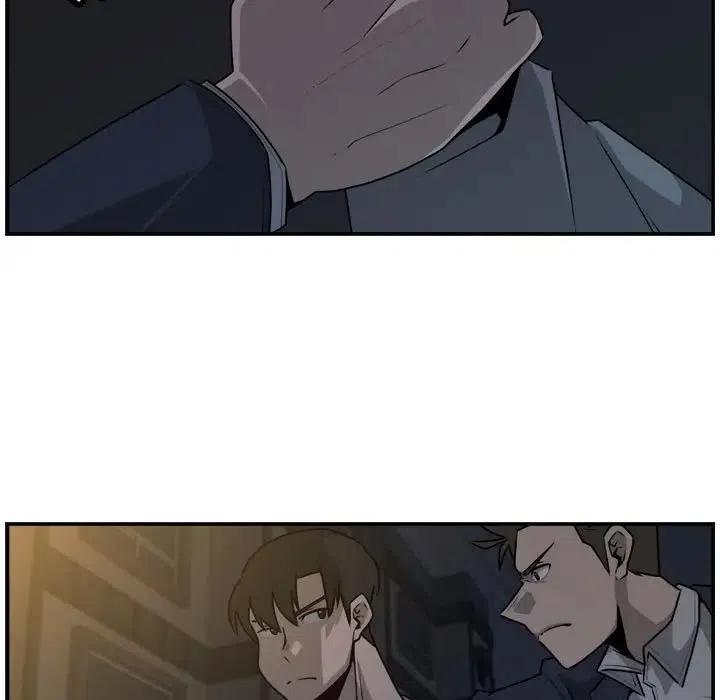 358