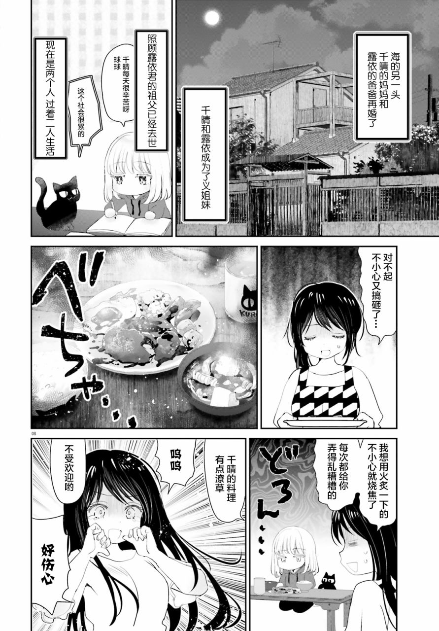 第1话6